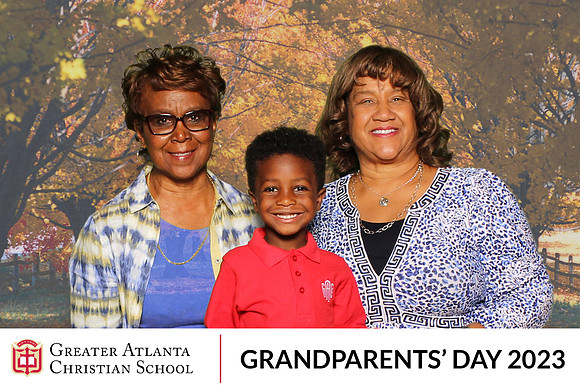 2023 Fall Grandparents day c3_2249