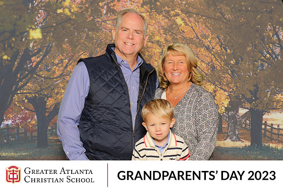 2023 Fall Grandparents day c3_2252