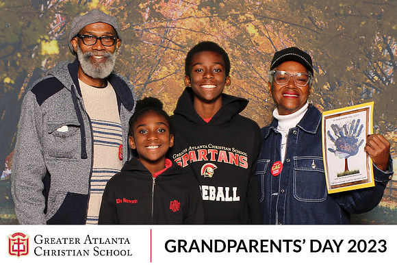 2023 Fall Grandparents day c3_2255