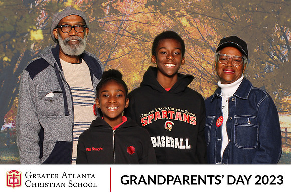 2023 Fall Grandparents day c3_2257