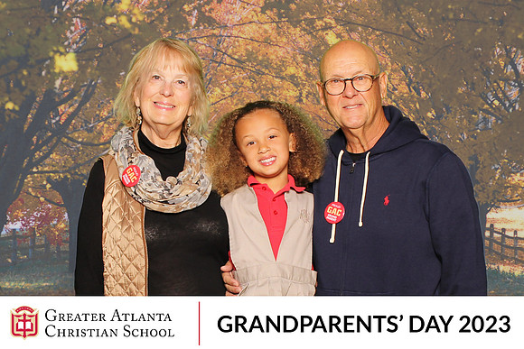 2023 Fall Grandparents day c3_2258