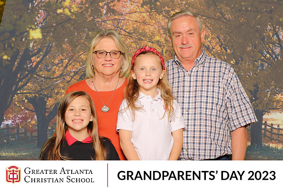 2023 Fall Grandparents day c3_2260
