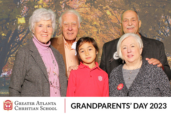2023 Fall Grandparents day c3_2263