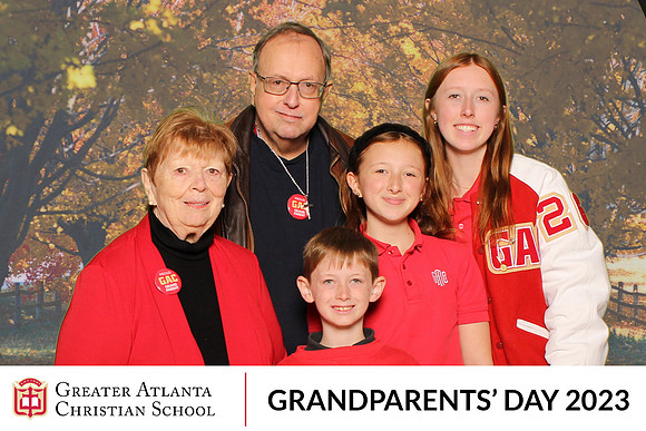 2023 Fall Grandparents day c3_2265