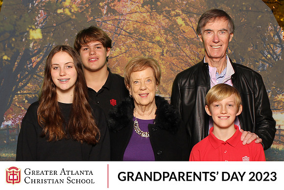 2023 Fall Grandparents day c3_2267