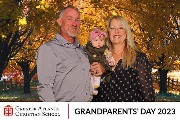 2023 Fall Grandparents day c3_2271