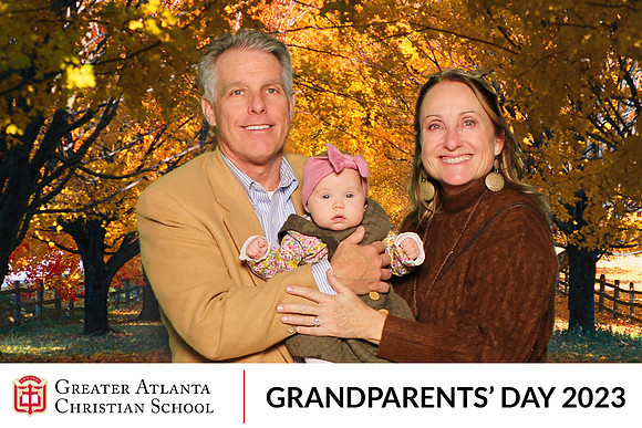 2023 Fall Grandparents day c3_2276