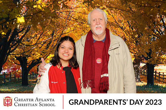 2023 Fall Grandparents day c3_2278