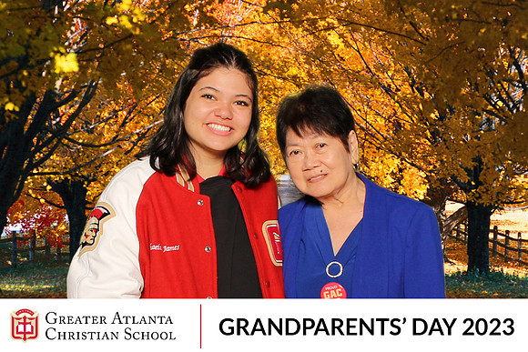 2023 Fall Grandparents day c3_2279