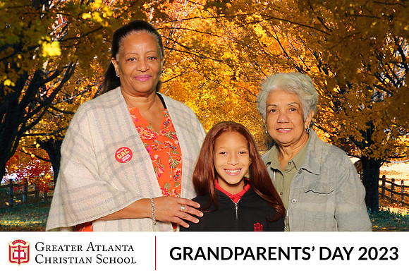 2023 Fall Grandparents day c3_2282