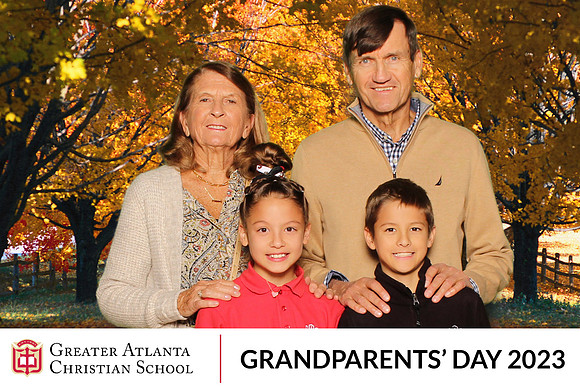 2023 Fall Grandparents day c3_2285