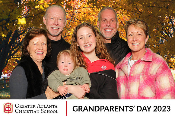 2023 Fall Grandparents day c3_2287