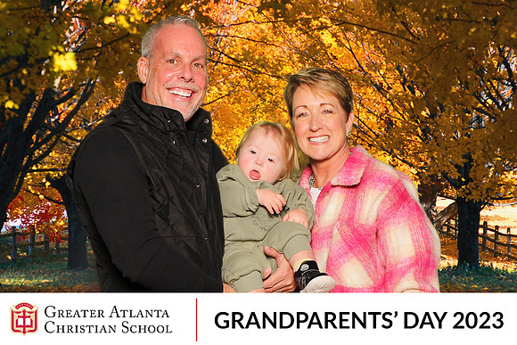 2023 Fall Grandparents day c3_2291