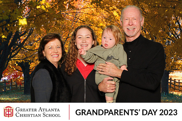 2023 Fall Grandparents day c3_2293