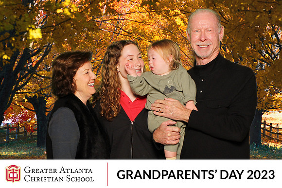 2023 Fall Grandparents day c3_2295