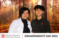 2020_09_08_2022 Fall Grandparents Day C1_0019