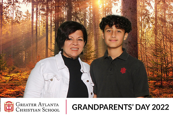 2020_09_08_2022 Fall Grandparents Day C1_0019