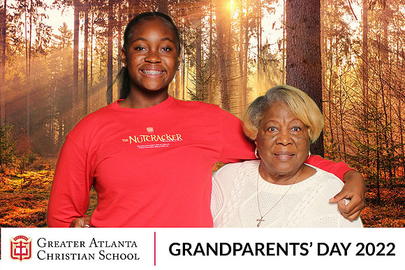 2020_09_08_2022 Fall Grandparents Day C1_0012