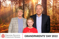 2020_09_08_2022 Fall Grandparents Day C1_0014