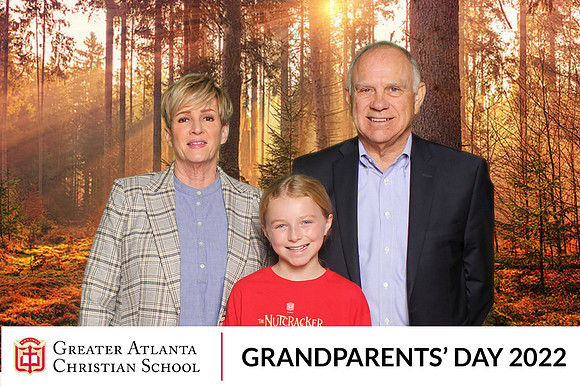 2020_09_08_2022 Fall Grandparents Day C1_0014