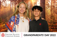 2020_09_08_2022 Fall Grandparents Day C1_0017