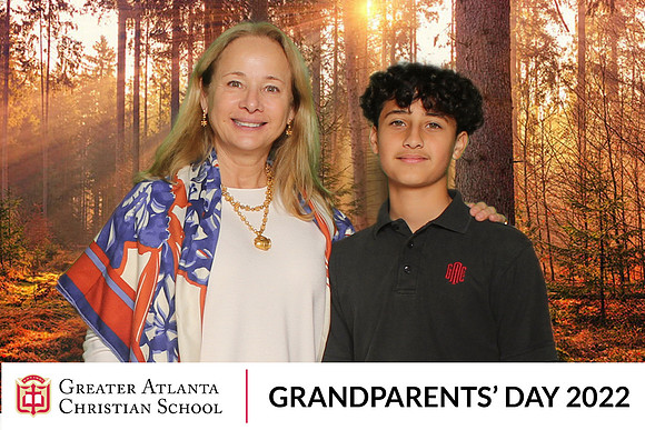 2020_09_08_2022 Fall Grandparents Day C1_0017