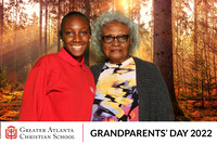 2020_09_08_2022 Fall Grandparents Day C1_0016