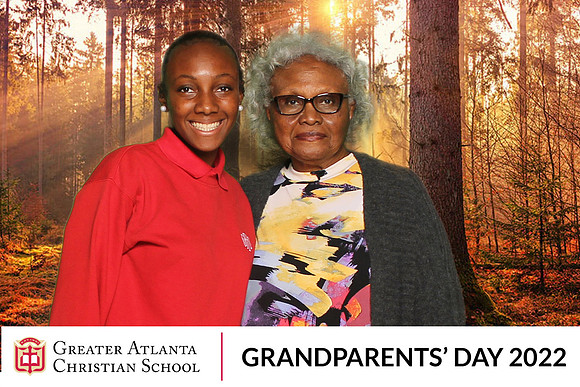 2020_09_08_2022 Fall Grandparents Day C1_0016