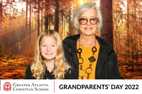 2020_09_08_2022 Fall Grandparents Day C1_0022