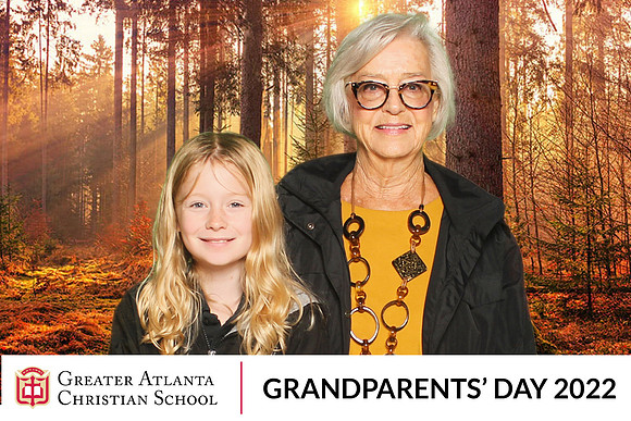 2020_09_08_2022 Fall Grandparents Day C1_0022