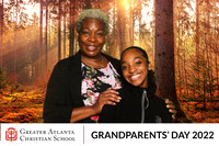 2020_09_08_2022 Fall Grandparents Day C1_0024