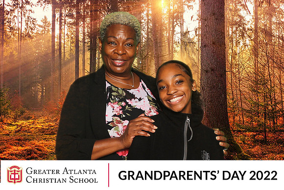 2020_09_08_2022 Fall Grandparents Day C1_0024