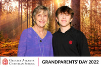 2020_09_08_2022 Fall Grandparents Day C1_0025