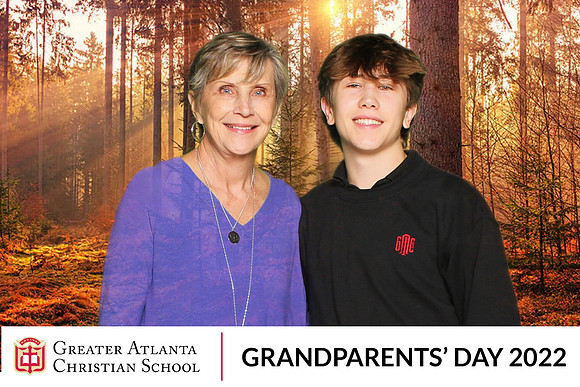 2020_09_08_2022 Fall Grandparents Day C1_0025