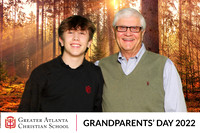 2020_09_08_2022 Fall Grandparents Day C1_0026