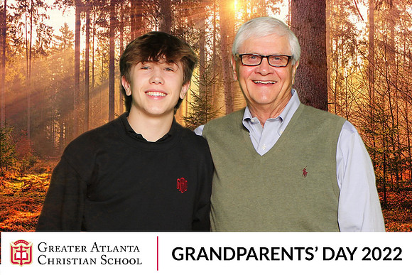 2020_09_08_2022 Fall Grandparents Day C1_0026