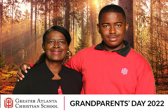 2020_09_08_2022 Fall Grandparents Day C1_0027