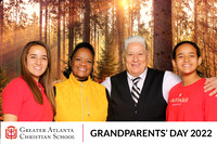 2020_09_08_2022 Fall Grandparents Day C1_0029