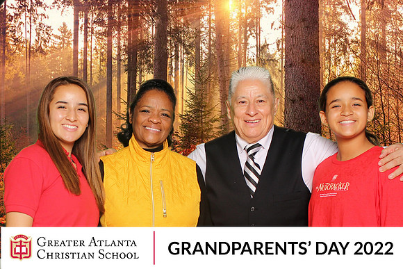 2020_09_08_2022 Fall Grandparents Day C1_0029