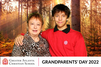 2020_09_08_2022 Fall Grandparents Day C1_0031