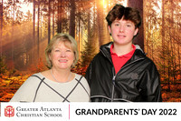2020_09_08_2022 Fall Grandparents Day C1_0036