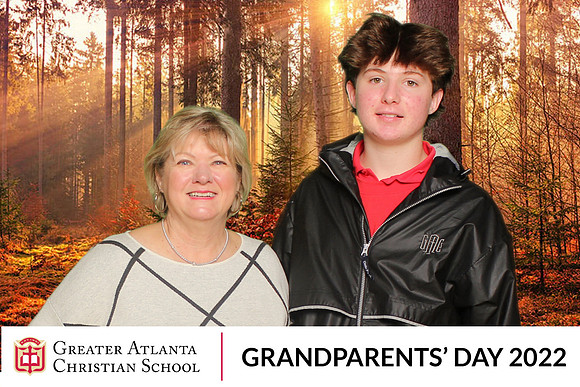 2020_09_08_2022 Fall Grandparents Day C1_0036