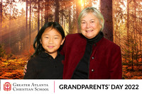 2020_09_08_2022 Fall Grandparents Day C1_0037