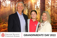 2020_09_08_2022 Fall Grandparents Day C1_0039