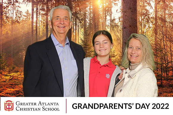 2020_09_08_2022 Fall Grandparents Day C1_0039