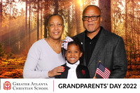 2020_09_08_2022 Fall Grandparents Day C1_0041