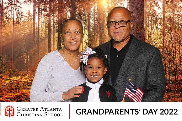 2020_09_08_2022 Fall Grandparents Day C1_0041