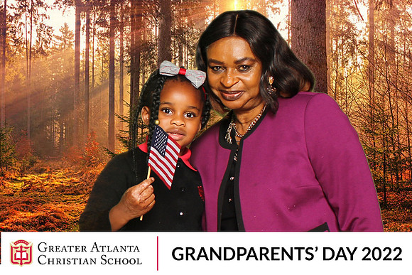 2020_09_08_2022 Fall Grandparents Day C1_0042