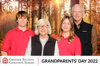 2020_09_08_2022 Fall Grandparents Day C1_0044