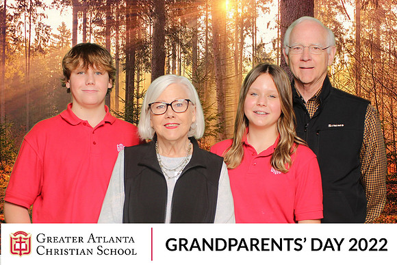 2020_09_08_2022 Fall Grandparents Day C1_0044